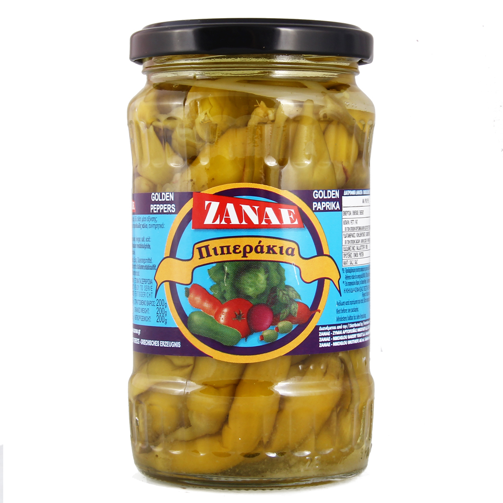 47de6a2fba5279b1de2321f4ccc5f71c