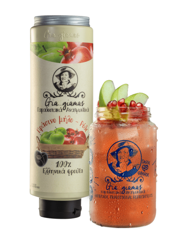 giagiamas-transparency-apple-jar-580ml-bottle-1000ml-min-370x475