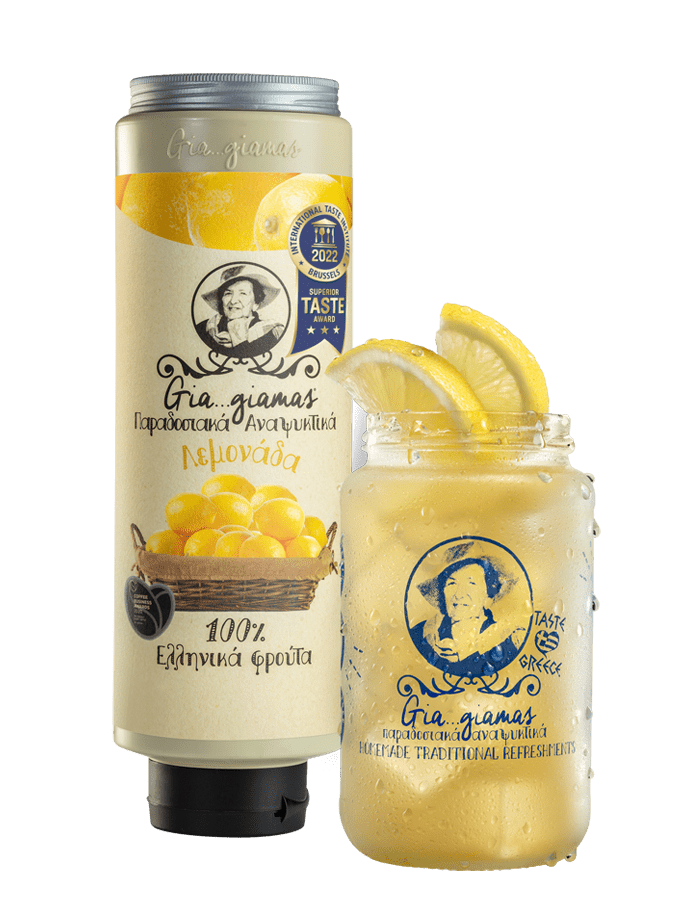 giagiamas-transparency-lemon-jar580mlbottle1000ml2022