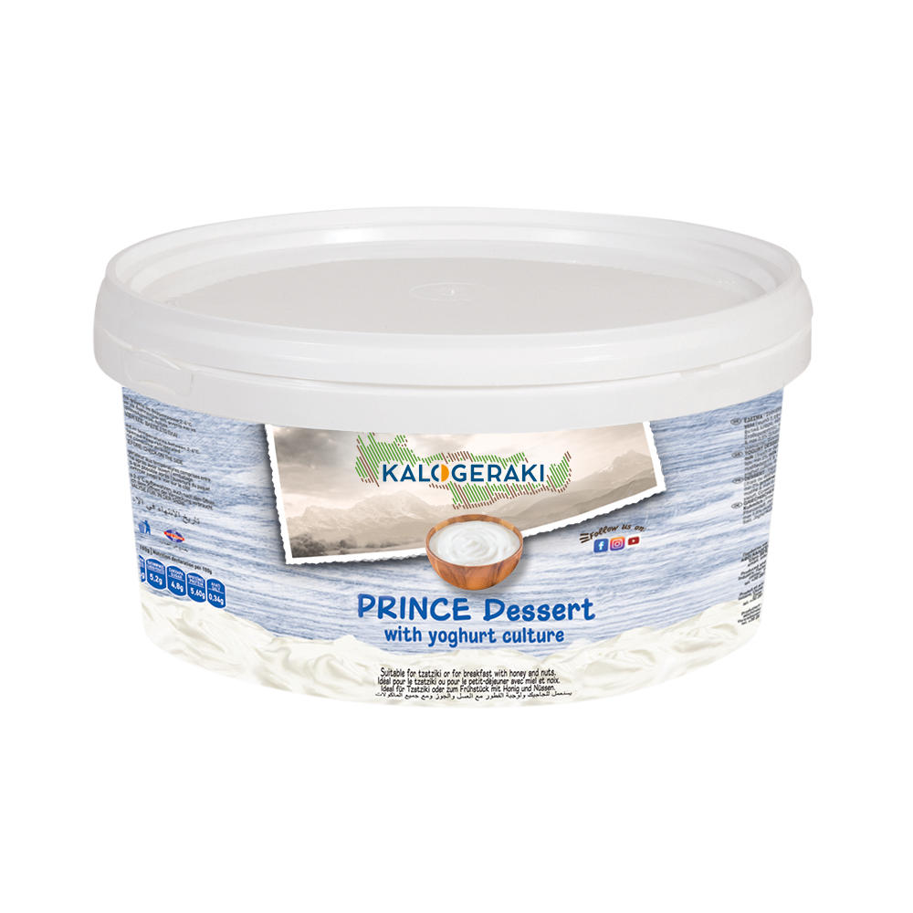 griechisches-edesma-prince-10kg-produktbild
