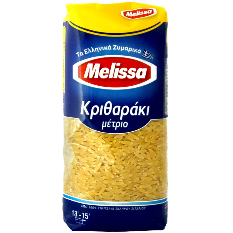 kritharaki-medium-500g-melissa