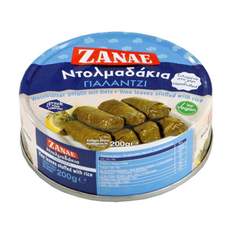 zanae-dolmadakia-500x500-800x800