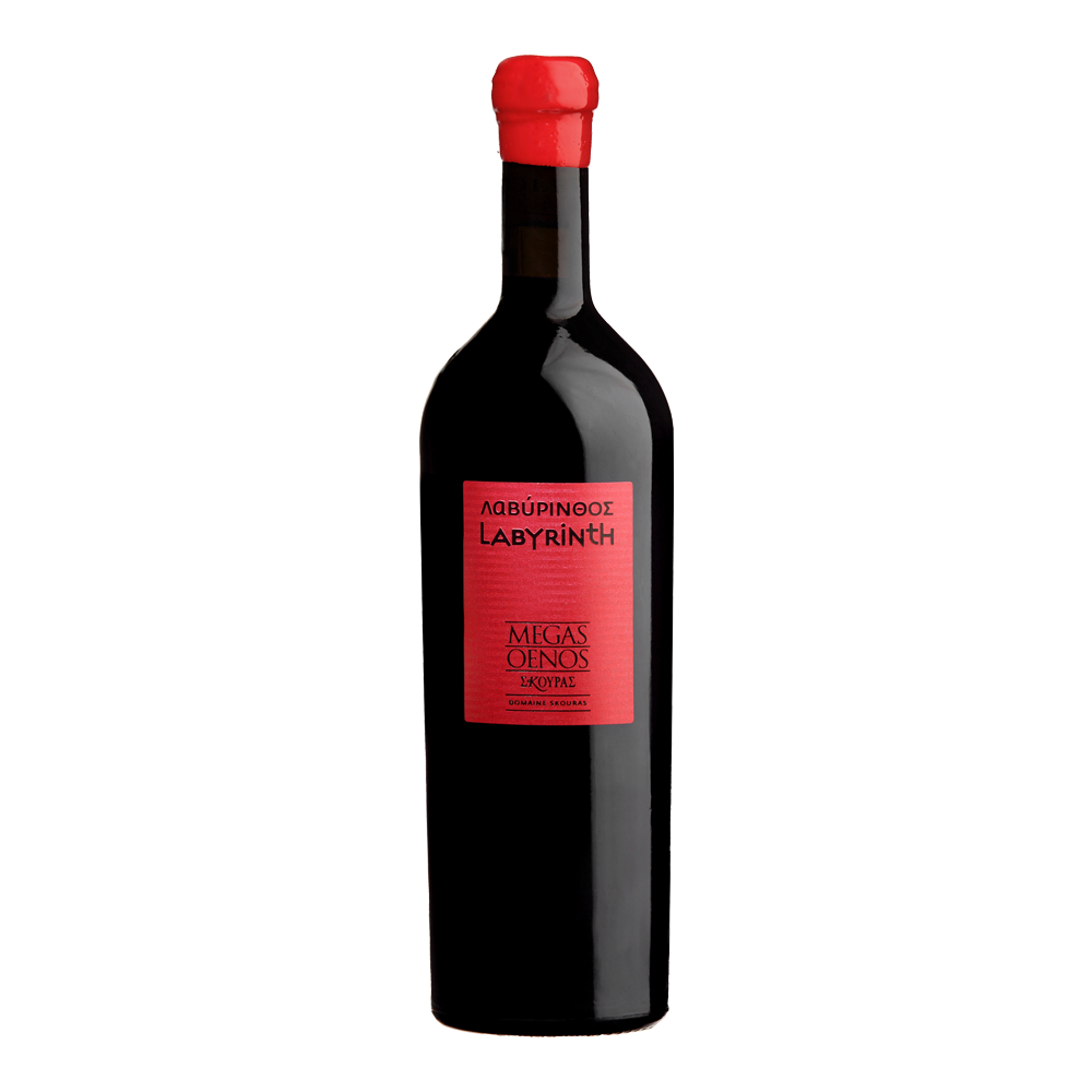 domaine-skouras-labyrinth-9921-rot-75cl-produktbild
