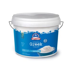 Griechisches Joghurt Olympos 5kg