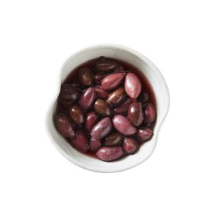 Samaras Kalamata COSt (121-140) 5kg