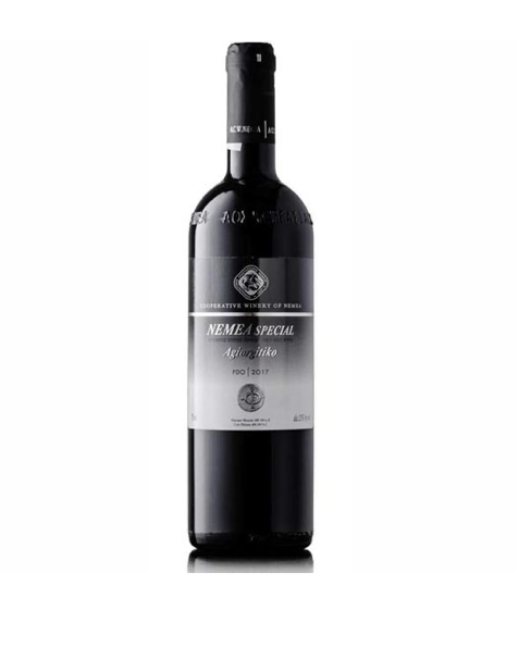 bildschirmfoto-2024-04-29-um-11-15-31