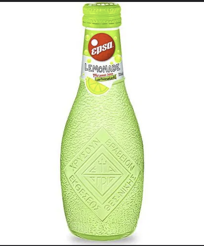 bildschirmfoto-2025-11-11-um-10-05-51