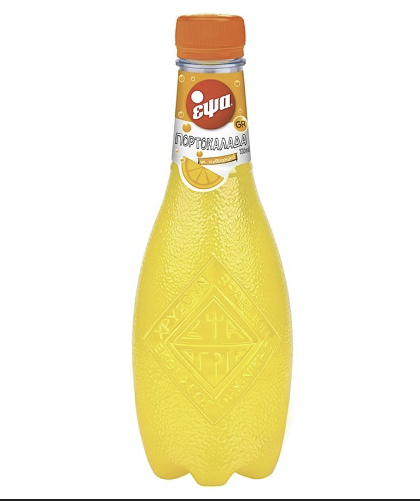 bildschirmfoto-2025-11-11-um-10-06-32