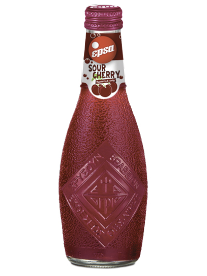 bildschirmfoto-2025-11-11-um-10-08-15