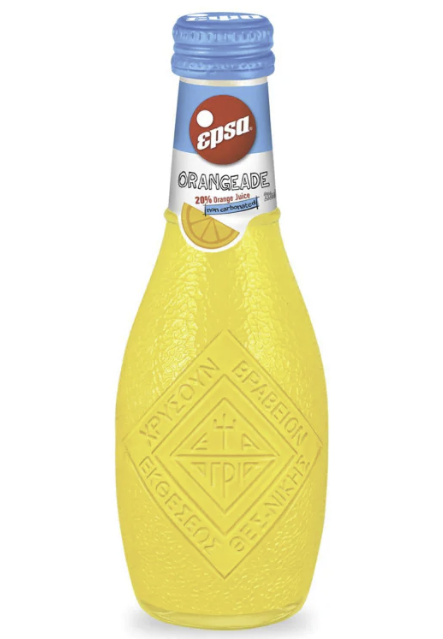 bildschirmfoto-2025-11-11-um-10-13-07