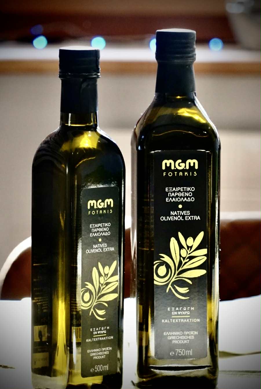 mgm-fotakis-extra-vergine-olivenoel-75cl-produktbild