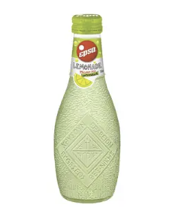 EPSA Limonade MIT 232ml
