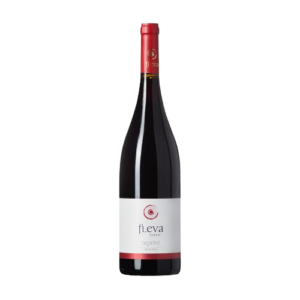 Domaine Skouras Fleva PGI 2024 rot 75cl
