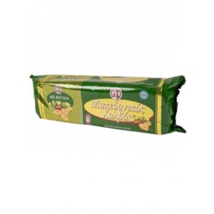 Haitoglou Halva mit Pistazien 2.5kg