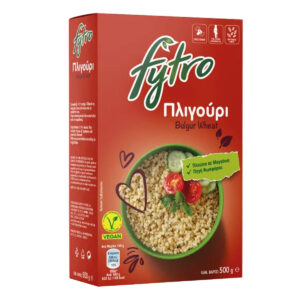 Jotis - Weizengrütze 500g